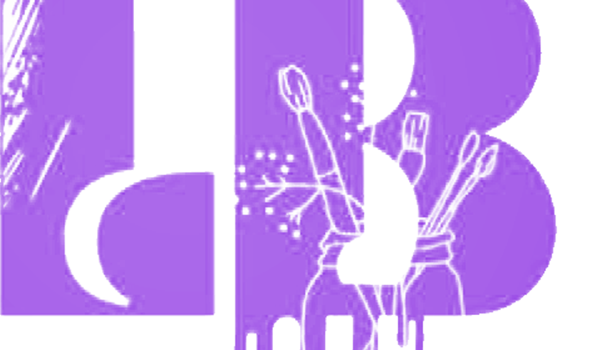 lb-1