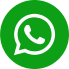 logo wp